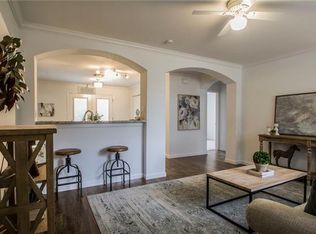 201 Britni Loop, Kyle, TX 78640