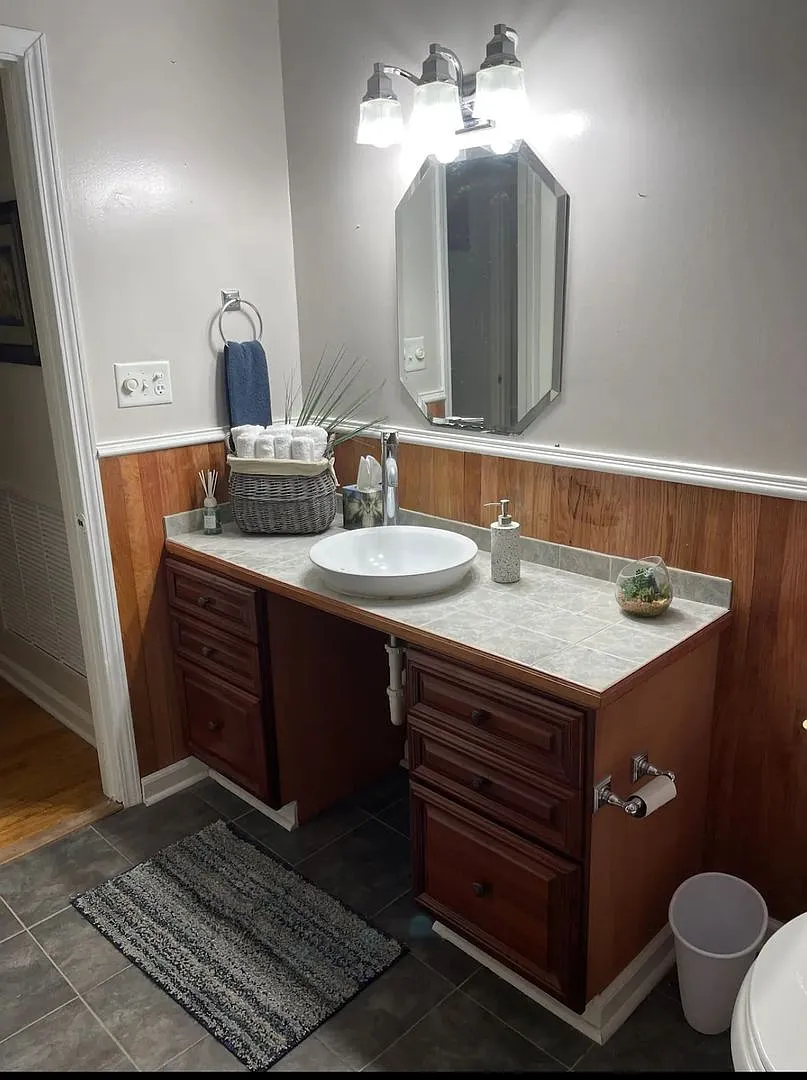 216 Brookwood Drive — Photo 4