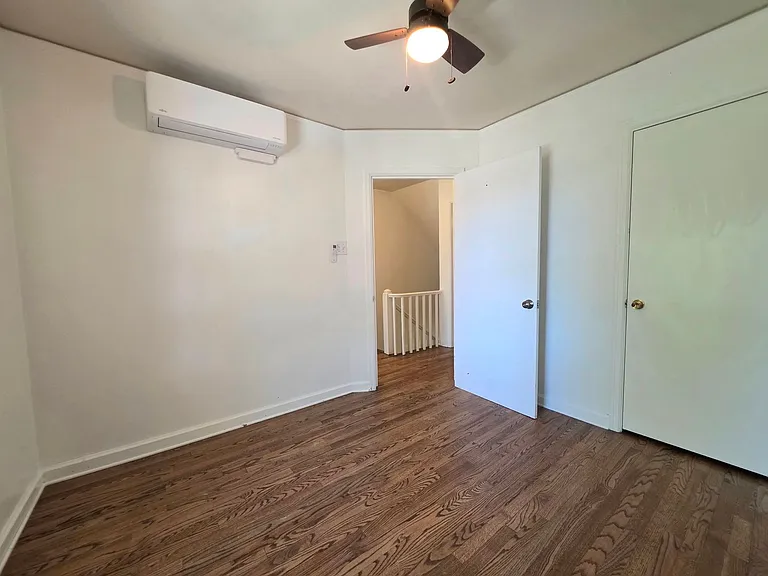2038 N Grand Ave — Photo 10