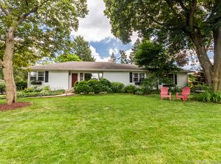 1323 S Sumner St, Wheaton, IL 60189