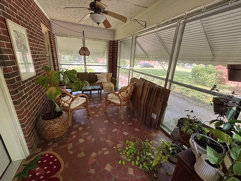 3836 Conrad Dr — Photo 25