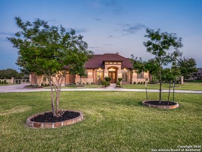 26014 Kalksteine Loop, New Braunfels, TX, 78132