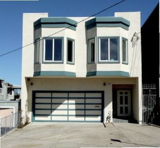 191 Whittier St, Daly City, CA, 94014
