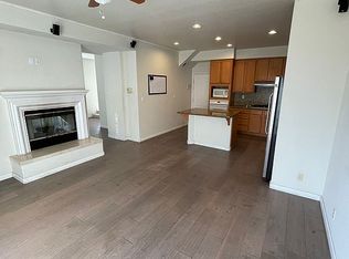 1712 Loveland Ct, Santa Clara, CA 95050