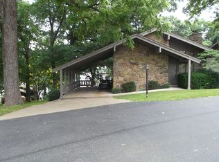 57450 S East St, Afton, OK 74331