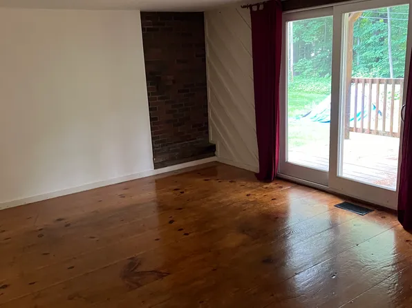 156 Dugway Rd #1, Waitsfield, VT 05673