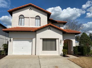 513 Summer Place Loop, Clermont, FL 34714