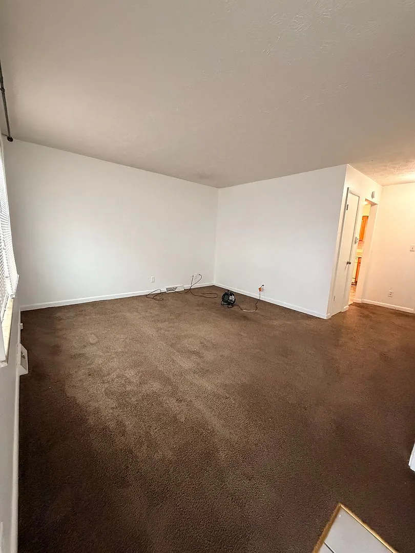 46 Dantley Drive — Photo 3