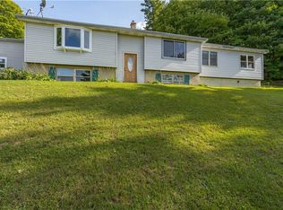 17061 Archer Rd, Watertown, NY 13601