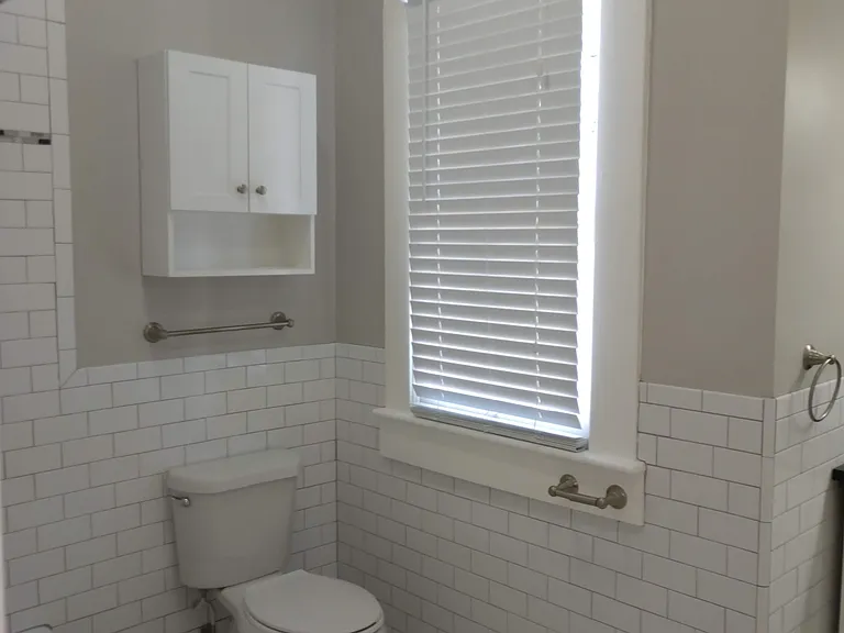 2163 Post St #2 — Photo 13