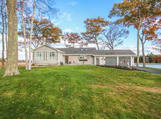 8 Wiley Way, Scarborough, ME 04074