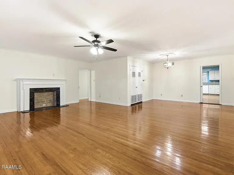 418 Marguerite Blvd — Photo 8