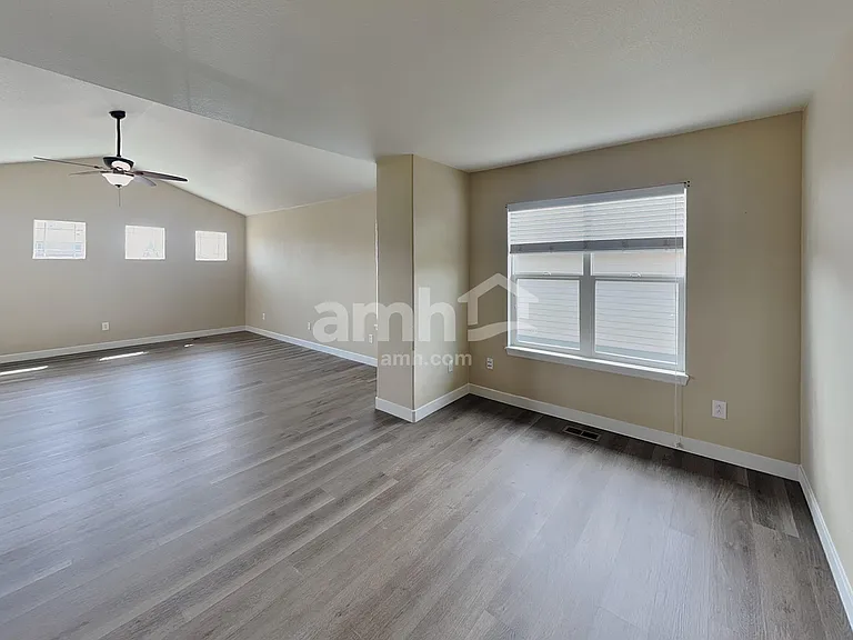 17593 E 98th Way — Photo 12