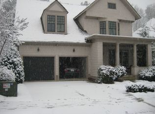 6880 Bucks Rd, Cumming, GA 30040