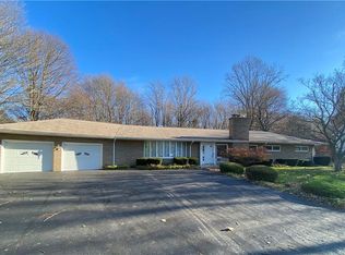 3611 Haskell Dr, Fairview, PA 16415