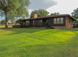 3403 Canyon Rd, Lubbock, TX 79403