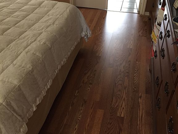 4th image of 1111 Deardon Dr Unit 1