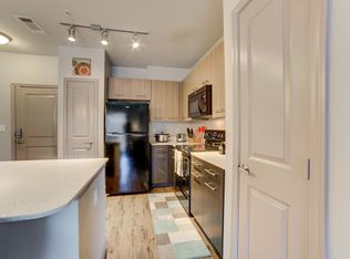 100 NE 4th St #2208, Oklahoma City, OK 73104