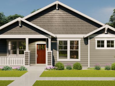 2891 Jeannette Rankin Dr, Helena, MT, 59601