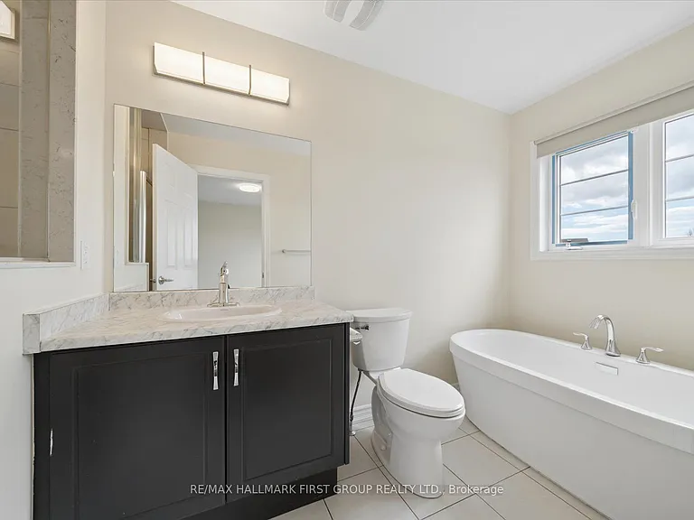 3 Westbury Way — Photo 13