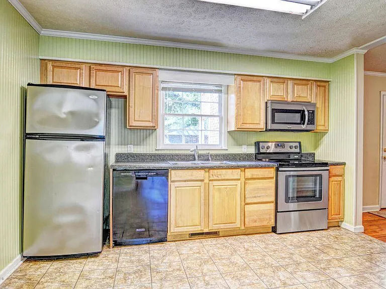 5333 Ridgewood Heights Dr — Photo 6