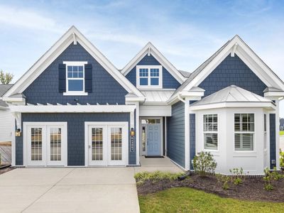 19897 Lightship Cove Dr, Milton, DE, 19968