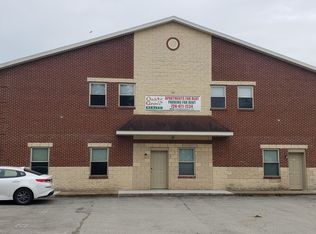 744 Locust St #5, Indiana, PA 15701