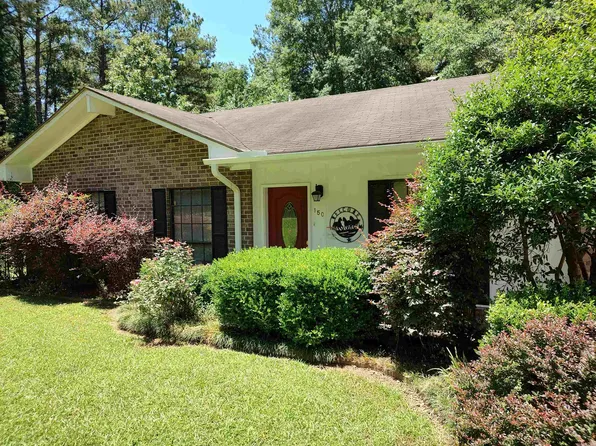 150 International St, East Camden, AR 71701