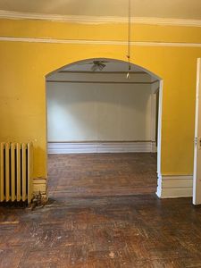 116 Cambridge Pl APT 3B, Brooklyn, NY, 11238
