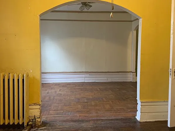 116 Cambridge Pl APT 3B, Brooklyn, NY 11238