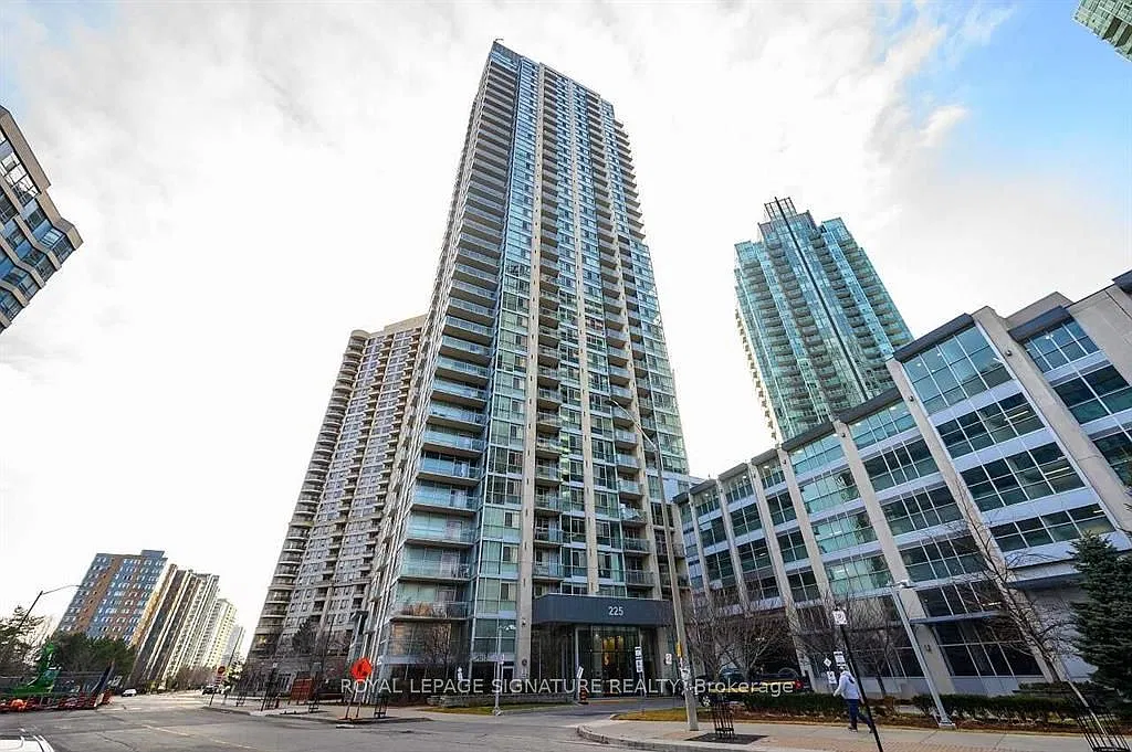 2 bed, $2,400 — Photo 1