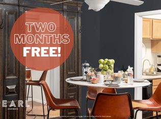 505 Harvey Rd #15-1523, College Station, TX 77840