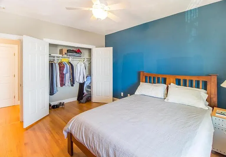 111 Heath St #2 — Photo 6