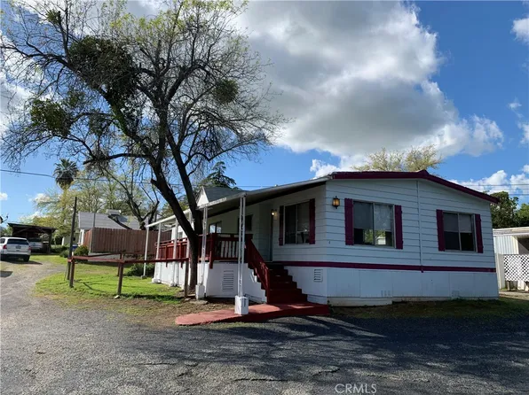 1607 Oro Dam Blvd W #4, Oroville, CA 95965