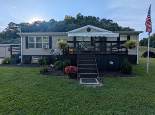 503 Wade Branch Rd, Burkesville, KY 42717