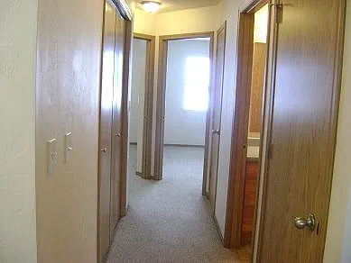 140 Cedar Commons Ln #2 — Photo 3