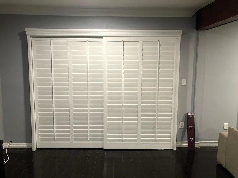 10950 Saticoy St #26 — Photo 14