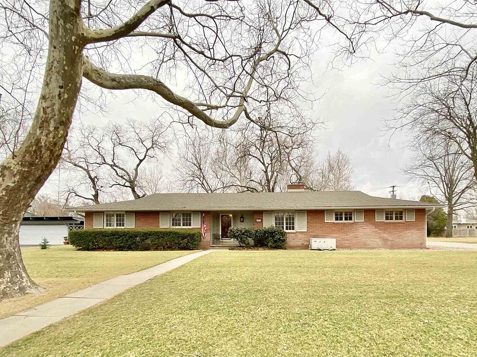 1st image of 111 Countryside Dr
