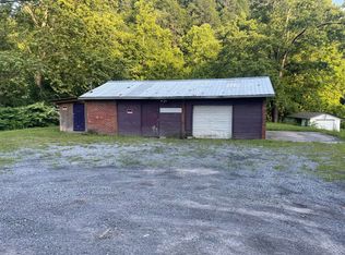 188 Dante Rd, Saint Paul, VA 24283