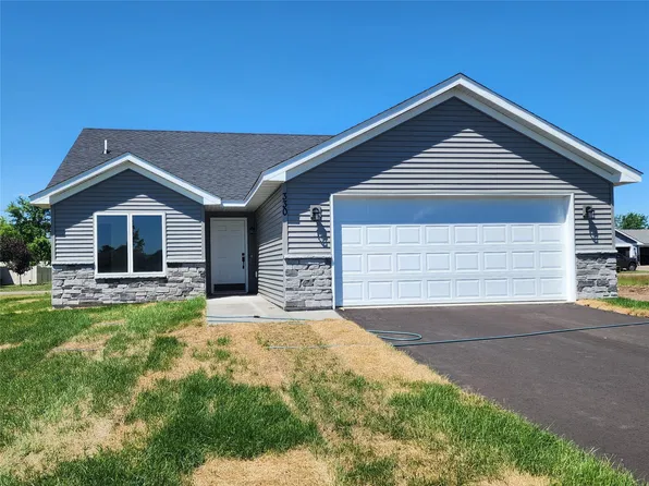 330 Mill Street, Osceola, WI 54020