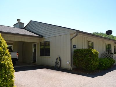 25A Willow View Dr, Franklin, NC, 28734