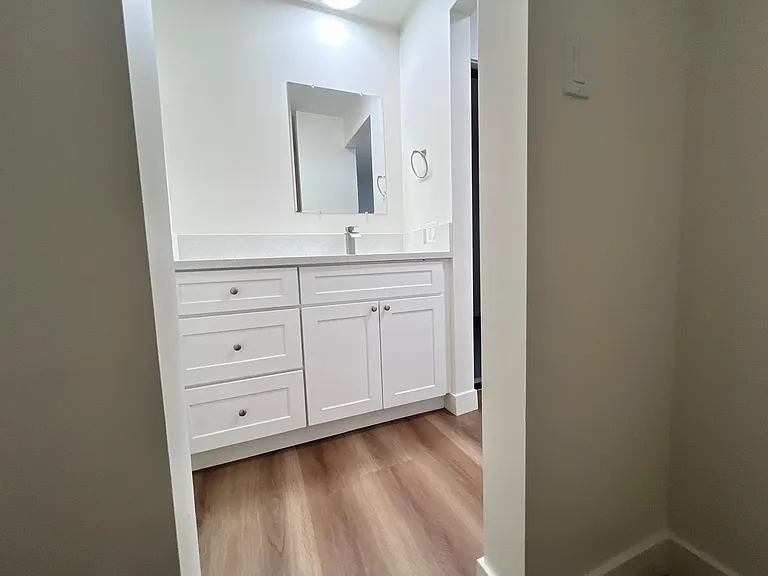 9011 Tobias Ave #Y238 — Photo 5