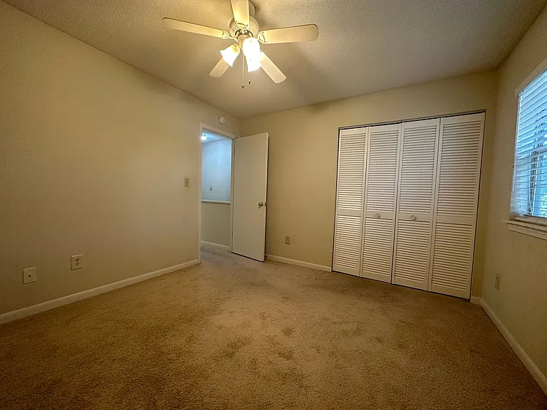 25 Pointer Ln — Photo 7