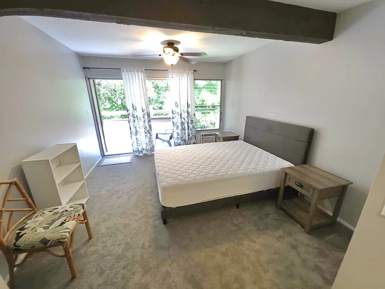 47-712 Hui Kelu St #4 — Photo 13