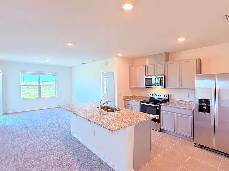 914 Princess Sabal Point — Photo 4