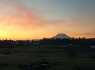 33707 36th Ave S, Roy, WA 98580