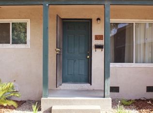 5961 Mack Rd, Sacramento, CA 95823