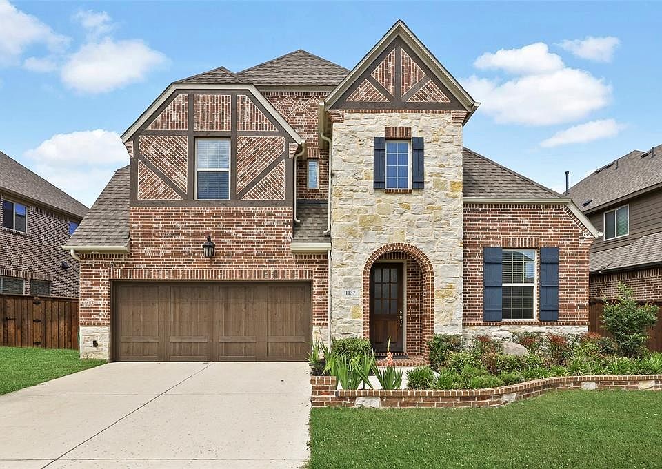 1st image of 1137 Cofield Dr