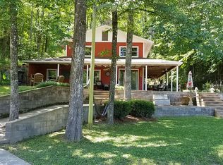 93 Hummingbird Ln, Wetumpka, AL 36092