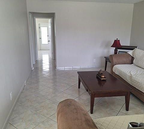 4th image of 2020 NE 51st Ct APT 101